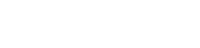Wolverine Worldwide